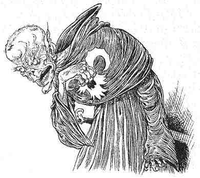 Иллюстрация к книге — Академик Вокс [i_092.jpg]