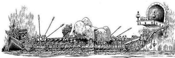 Иллюстрация к книге — Академик Вокс [i_093.jpg]