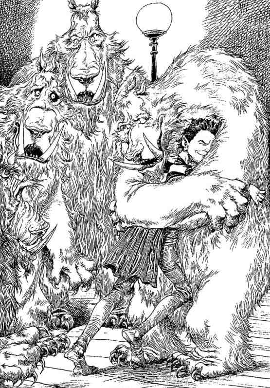 Иллюстрация к книге — Академик Вокс [i_095.jpg]