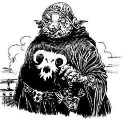 Иллюстрация к книге — Академик Вокс [i_097.jpg]