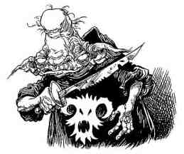 Иллюстрация к книге — Академик Вокс [i_099.jpg]