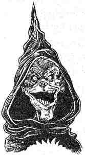 Иллюстрация к книге — Академик Вокс [i_102.jpg]