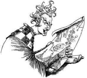 Иллюстрация к книге — Академик Вокс [i_106.jpg]