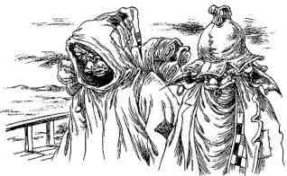 Иллюстрация к книге — Академик Вокс [i_108.jpg]