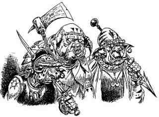 Иллюстрация к книге — Академик Вокс [i_111.jpg]