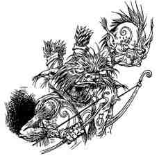 Иллюстрация к книге — Академик Вокс [i_113.jpg]