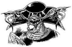 Иллюстрация к книге — Академик Вокс [i_114.jpg]