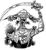 Иллюстрация к книге — Академик Вокс [i_115.jpg]