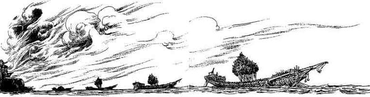 Иллюстрация к книге — Академик Вокс [i_122.jpg]