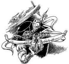 Иллюстрация к книге — Академик Вокс [i_135.jpg]