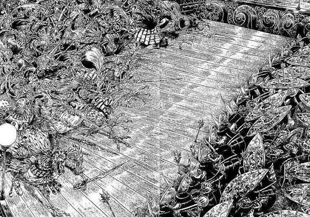 Иллюстрация к книге — Академик Вокс [i_136.jpg]