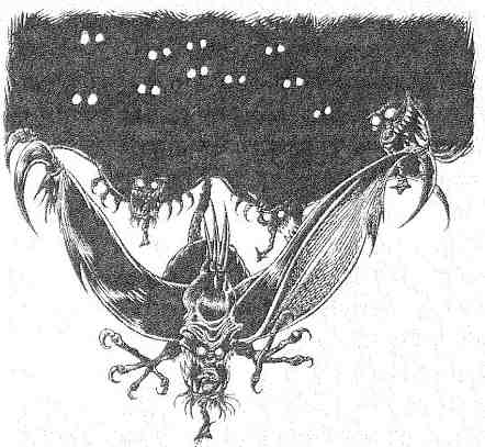 Иллюстрация к книге — Академик Вокс [i_138.jpg]