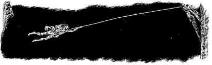 Иллюстрация к книге — Академик Вокс [i_139.jpg]