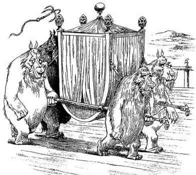 Иллюстрация к книге — Академик Вокс [i_145.jpg]