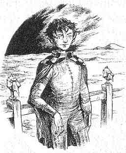 Иллюстрация к книге — Академик Вокс [i_147.jpg]