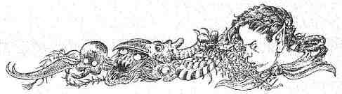 Иллюстрация к книге — Академик Вокс [i_148.jpg]