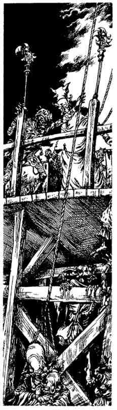 Иллюстрация к книге — Вольная Пустошь [i_009.jpg]