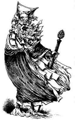 Иллюстрация к книге — Вольная Пустошь [i_010.jpg]