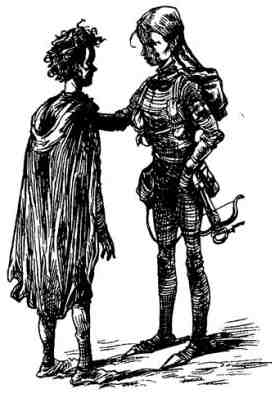 Иллюстрация к книге — Вольная Пустошь [i_014.jpg]