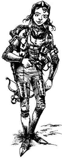 Иллюстрация к книге — Вольная Пустошь [i_015.jpg]