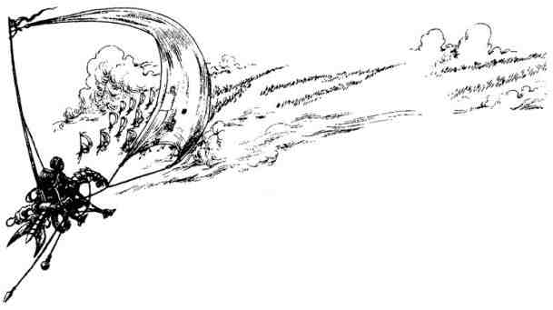 Иллюстрация к книге — Вольная Пустошь [i_016.jpg]