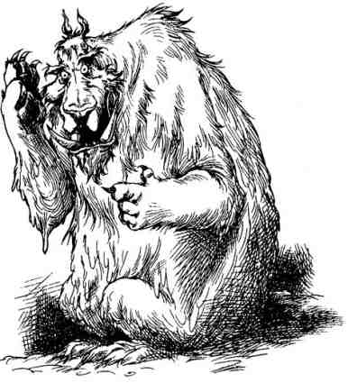 Иллюстрация к книге — Вольная Пустошь [i_017.jpg]