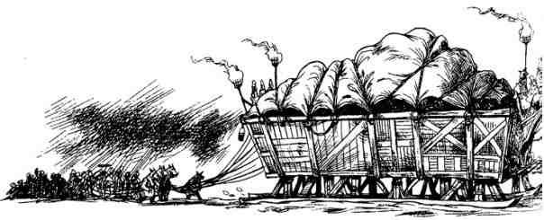 Иллюстрация к книге — Вольная Пустошь [i_018.jpg]