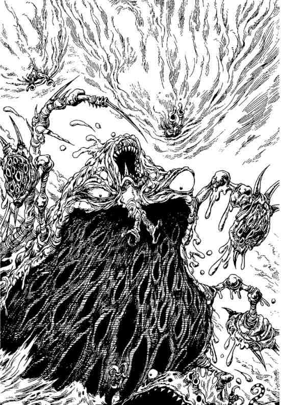 Иллюстрация к книге — Вольная Пустошь [i_021.jpg]