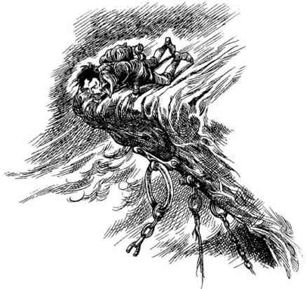 Иллюстрация к книге — Вольная Пустошь [i_029.jpg]