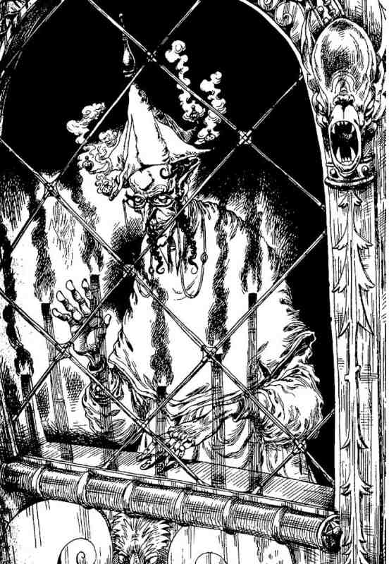 Иллюстрация к книге — Вольная Пустошь [i_030.jpg]