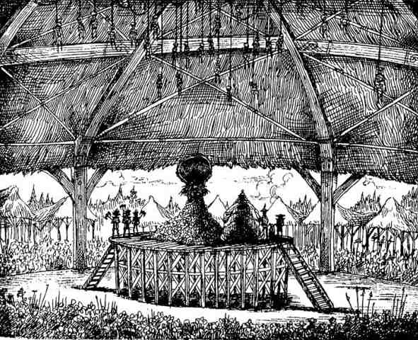 Иллюстрация к книге — Вольная Пустошь [i_033.jpg]