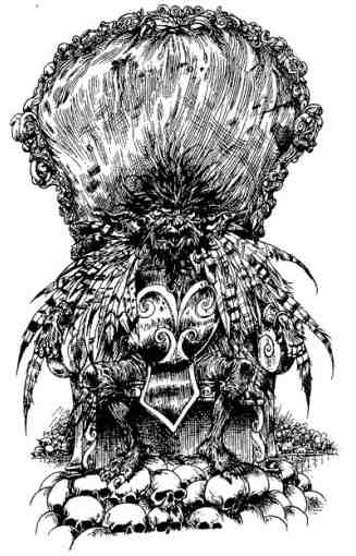 Иллюстрация к книге — Вольная Пустошь [i_034.jpg]