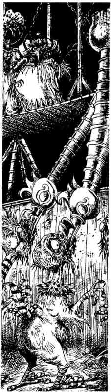 Иллюстрация к книге — Вольная Пустошь [i_035.jpg]