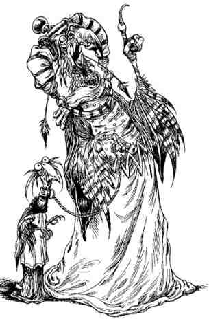 Иллюстрация к книге — Вольная Пустошь [i_036.jpg]