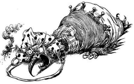 Иллюстрация к книге — Вольная Пустошь [i_037.jpg]