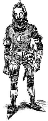 Иллюстрация к книге — Вольная Пустошь [i_042.jpg]