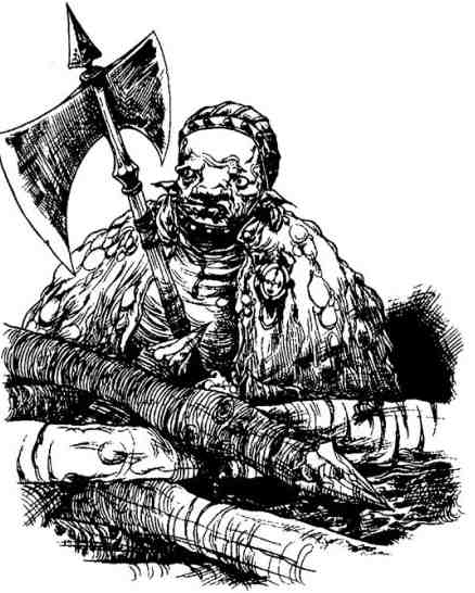 Иллюстрация к книге — Вольная Пустошь [i_052.jpg]