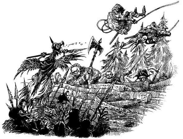 Иллюстрация к книге — Вольная Пустошь [i_053.jpg]