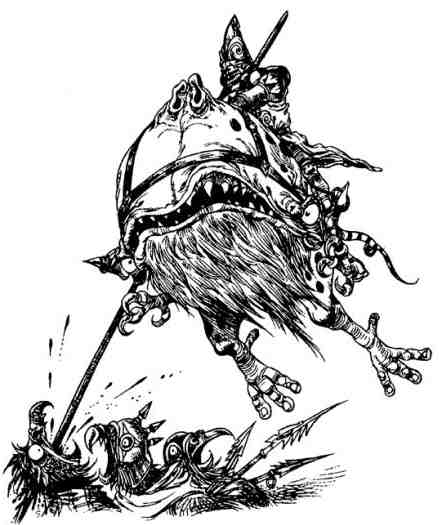 Иллюстрация к книге — Вольная Пустошь [i_054.jpg]