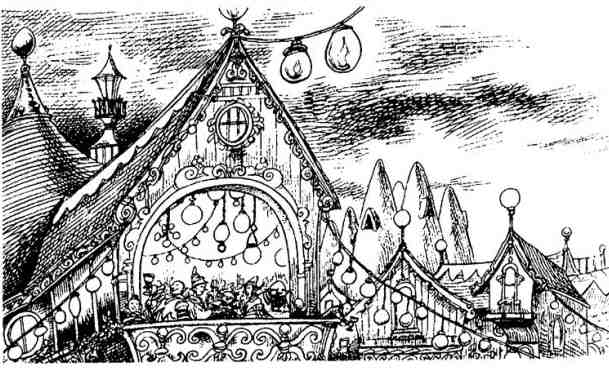 Иллюстрация к книге — Вольная Пустошь [i_056.jpg]