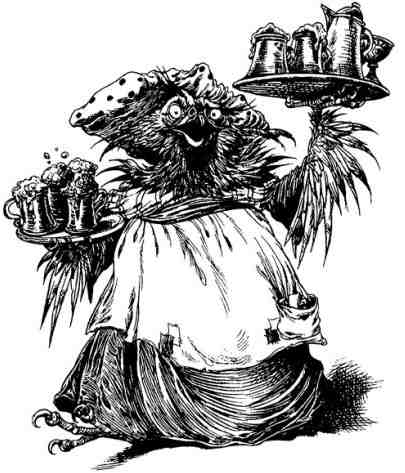 Иллюстрация к книге — Вольная Пустошь [i_058.jpg]