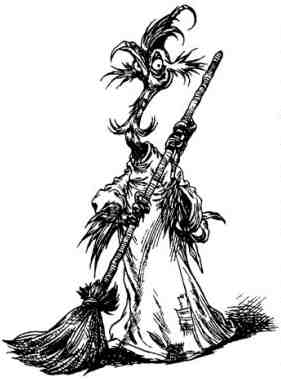 Иллюстрация к книге — Вольная Пустошь [i_059.jpg]