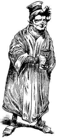 Иллюстрация к книге — Вольная Пустошь [i_061.jpg]