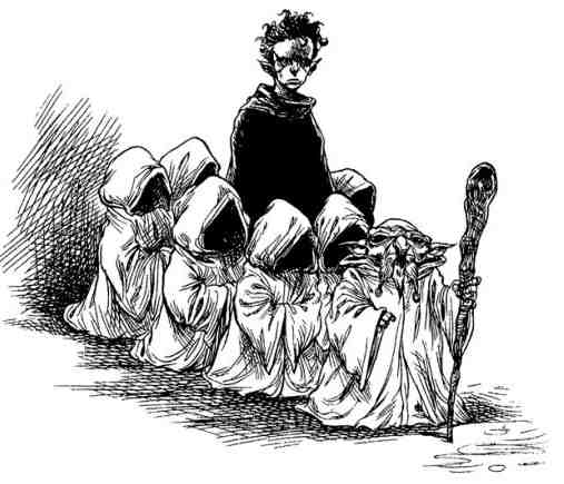 Иллюстрация к книге — Вольная Пустошь [i_062.jpg]