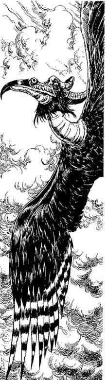 Иллюстрация к книге — Вольная Пустошь [i_068.jpg]