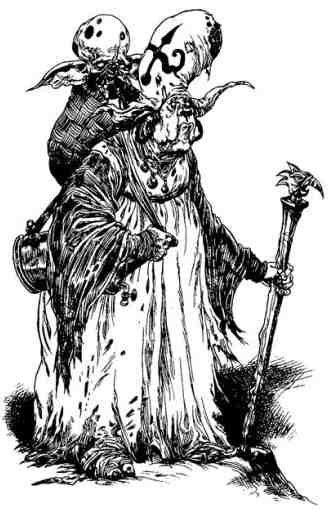 Иллюстрация к книге — Вольная Пустошь [i_071.jpg]