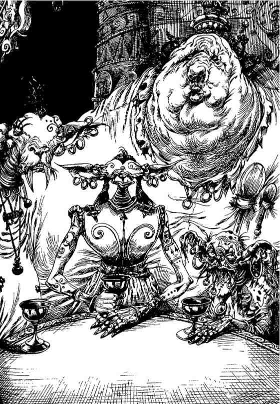 Иллюстрация к книге — Вольная Пустошь [i_073.jpg]