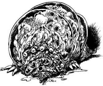 Иллюстрация к книге — Вольная Пустошь [i_077.jpg]