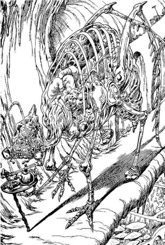 Иллюстрация к книге — Вольная Пустошь [i_078.jpg]