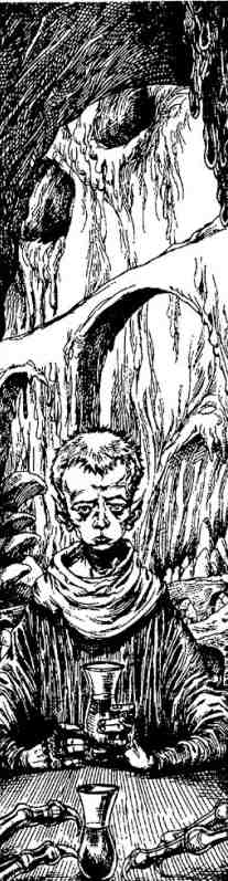 Иллюстрация к книге — Вольная Пустошь [i_079.jpg]